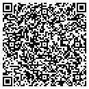 QR code with Gary De Siero contacts