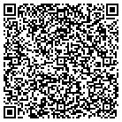 QR code with Gary Lappin & Lynn Lappin contacts