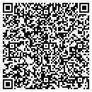 QR code with Gary L Bryenton contacts