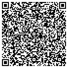 QR code with J W Allen CO contacts