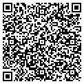 QR code with Gehron contacts