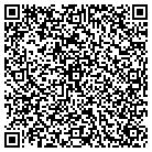 QR code with Locksmith San Antonio TX contacts