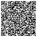 QR code with HELP WANTED!! contacts