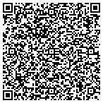 QR code with Kendrick Construction Michael Kendrick contacts