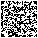 QR code with Geoffrey Crane contacts