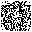 QR code with Kamboh Devika contacts