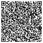 QR code with Rodriguez-Jime Liza M MD contacts