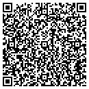 QR code with Georgel M Rata contacts