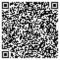 QR code with H Pi CO contacts