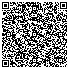 QR code with George N & Mary H Chandle contacts