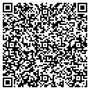 QR code with Karp Robert contacts