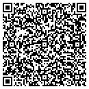 QR code with George Nosek contacts