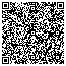 QR code with Interstate Car Shop contacts