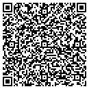 QR code with Locksmith Service contacts