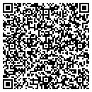 QR code with Gerald C Grindle contacts