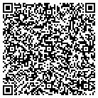 QR code with Locksmith Solution Services contacts