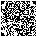 QR code with Gerald Goldberg contacts