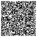 QR code with Roscoe Janet MD contacts