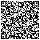 QR code with Geraldine Graham contacts