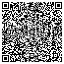 QR code with Stephen E Carroll Rev contacts