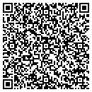 QR code with Gerbetz Elec contacts