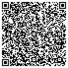 QR code with KDB Brokerage Services LLC contacts