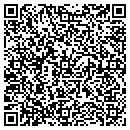 QR code with St Francis Candles contacts