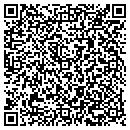 QR code with Keane Organization contacts
