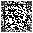 QR code with Keane Steven J contacts