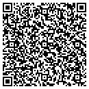 QR code with Keane Steven J contacts