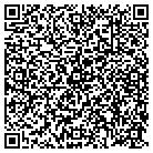 QR code with Kitchens & Baths Of Dist contacts