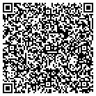 QR code with Joseph Sadoff CPA contacts