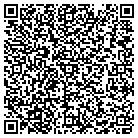 QR code with Logan Locksmith Shop contacts