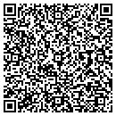 QR code with Kelly Thomas contacts