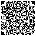 QR code with Getchell contacts