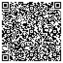 QR code with Get Organized contacts