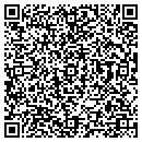 QR code with Kennedy Erin contacts