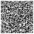 QR code with Kensington Managemnt Group LLC contacts