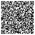 QR code with Lee & Assoc contacts