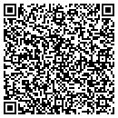 QR code with Gibson Christopher contacts