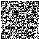 QR code with Gibson's Garden contacts