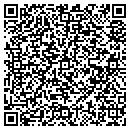 QR code with Krm Construction contacts