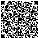 QR code with Brink's Home Security Inc contacts