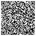 QR code with L&S Carriers contacts