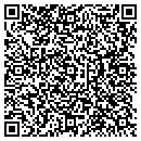 QR code with Gilner Devvie contacts