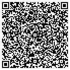 QR code with Make A Wish Price For Less contacts