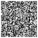 QR code with Glamorousity contacts