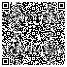 QR code with Neighborhood Locksmith Store contacts