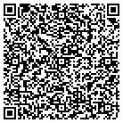 QR code with Marilyn M Kerr Lpc LLC contacts