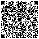 QR code with Glaxosmithkline 69 Pharma contacts